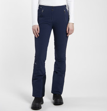 Kjus Women Formula Pants | KJUS Navy |