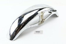 Yamaha TR1 XV 1000 5A8 1981 -