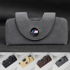 Brillenfach Ablagefach Halter