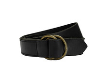 BELSTAFF COLLIER BELT (4 CM)