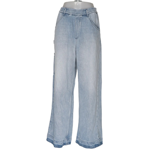Nude jeans größe 42 - größe:,
