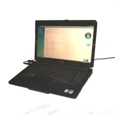 DELL INSPIRON 1545 PP41L 15,6"