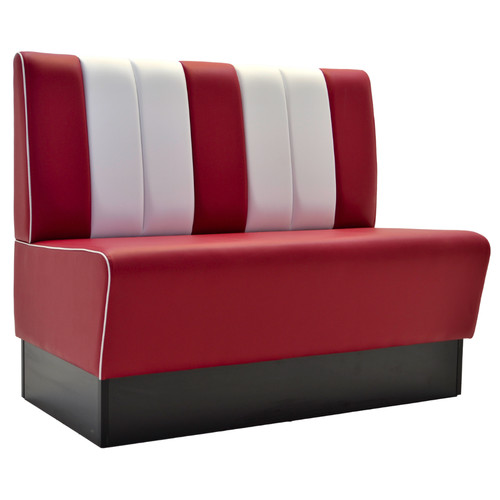 Gastro sitzbank americano - gastro,