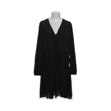 Neo Noir, Kleid, Größe: XS