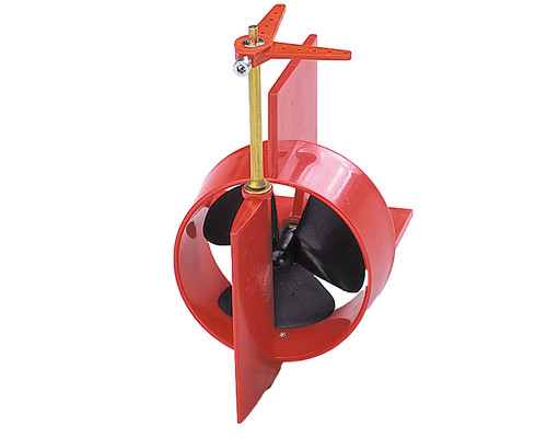 Krick ro1487 schiff - krick, rc-schiff