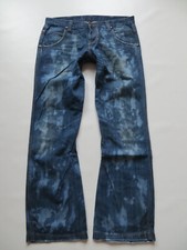 Wrangler SHARKEY Bootcut Jeans