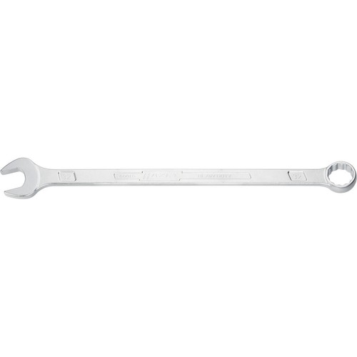 Hazet 600lg - hazet, 600lg-18