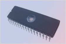 Eprom für löwen dart hb8 - eprom,