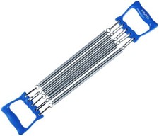 Expander ein effektives