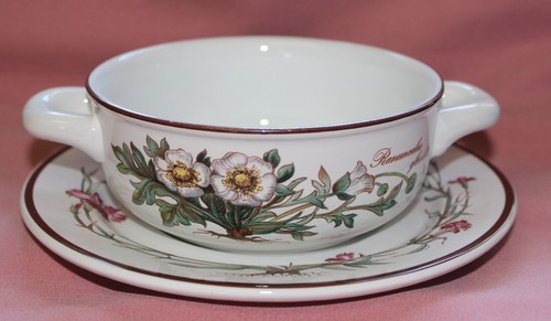 Villeroy boch botanica - villeroy, v&b