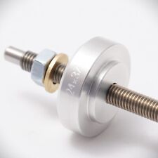 Lagerpresse 6800, 6801, 6802