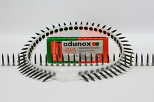 ADUNOX  Magazinschrauben