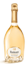 (119,72€/l) Ruinart