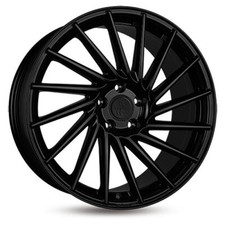 1x KESKIN WHEELS KT17