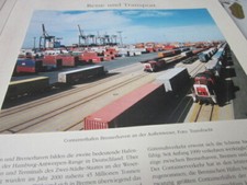  Eisenbahn Archiv N 5832