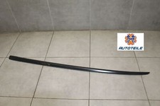 Opel Astra K Sports Tourer Dachleiste Blende Verkleidung Dach links 39069731
