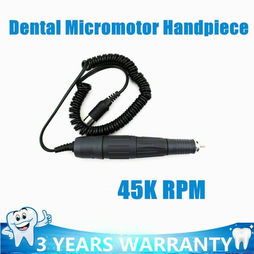 Sde sh37ln 45krpm - sde-sh37ln,