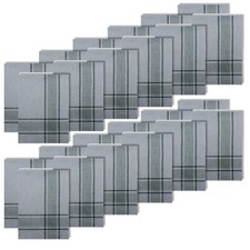 24 ORIGINAL BUNDESWEHR STOFF