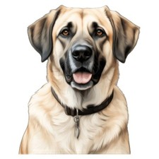 Designer Aufkleber / Sticker