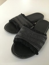 na-kd pantoletten mules