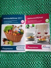Weight watchers selten - weight,