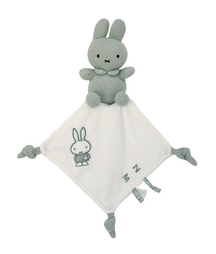 Tiamo miffy hase strick - miffy,