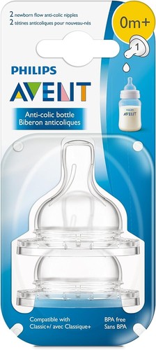 Philips avent - philips,