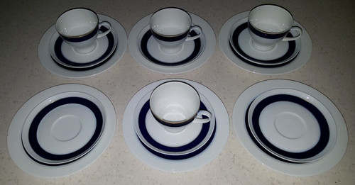 Neu thomas kaffeeservice - ♥,