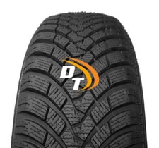 Falken Eurowinter HS01 165 65