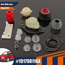 Für VW Jetta Golf II Polo