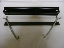 TRIUMPH SPITFIRE +GT6 12V