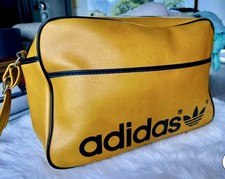 Original adidas 70er Vintage