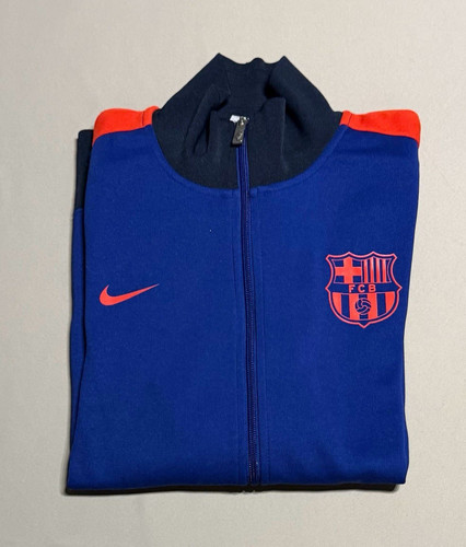 Nike barcelona - fc,