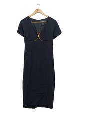 CAVALLI CLASS Kurzarmkleid