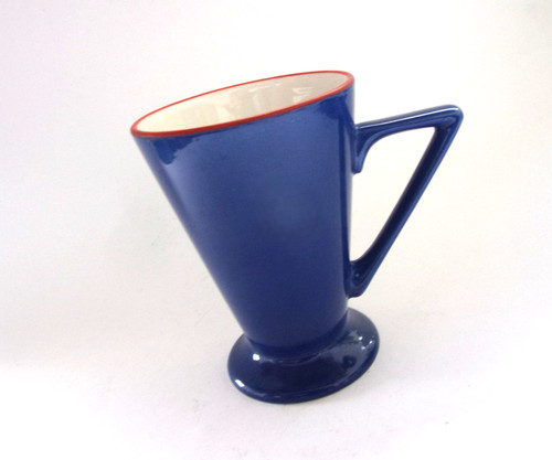 PORZELLAN-GROSSE-TASSE-CHURCHI