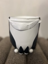 🐱 IKEA GREJSIMOJS