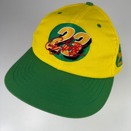 Chad little john deere - little,