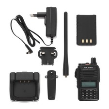 YAESU FT-4XE Handfukgerät