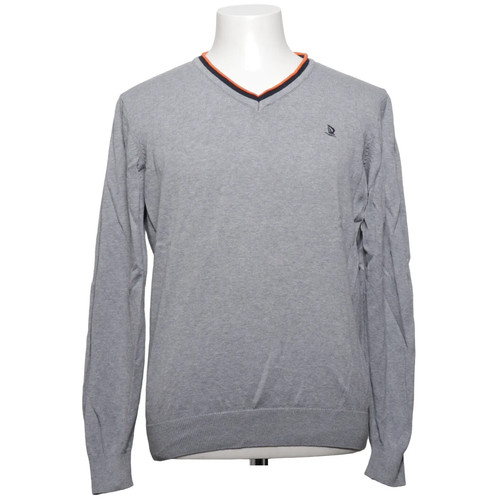 Giorgio mare pullover - di, mare,