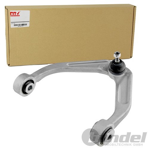 Nty querlenker vorne - nty,