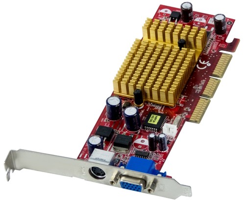 Grafikkarte msi nvidia geforce - nvidia,