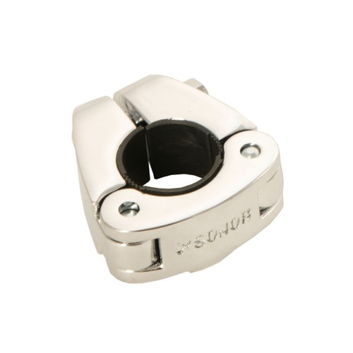 Sonor memory clamp 1 mm - memory, 19,1