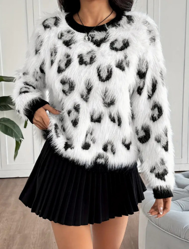 Damen eleganter - damen,