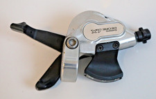 Shimano Deore LX SL-M569