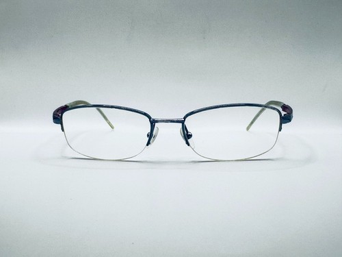 Christian dior 3609 - dior,
