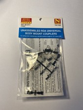 MicroTrains 001 02 011 (1025)