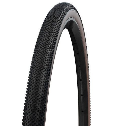 Schwalbe one allround - schwalbe,