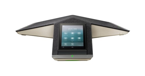 Poly trio c60 - trio,