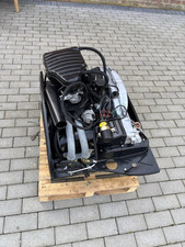 Porsche 914 2.0 Motor ursprünglich GA, jetzt GB, Alles NEU TOP Käfer Bus LESEN!!