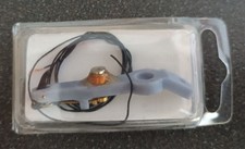 Kupplung für LGB Krois GBK